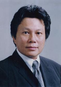 Archie Hwang .